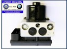 MERCEDES R251 ABS 2515453632 2515453532 2515453432 2515453132 1644313012 2515452332 1634300007 1644313112 2514310912 A2515453632 A2515453532 A2515453432 A2515453132 A1644313012 A2515452332 A1644313112 A2514310912